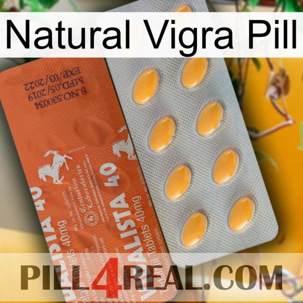 Natural Vigra Pill 43.jpg